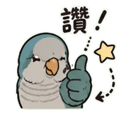 853093101