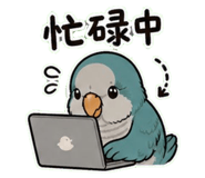 853093104