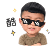 853093667