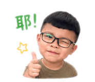 853093674