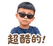 853093685