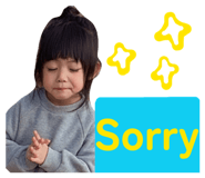 853095431