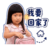 853096474