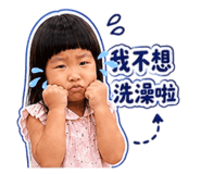 853096478