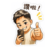 853096678