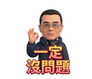 853096774