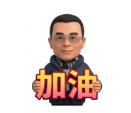 853096776