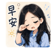 853097532