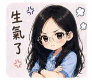 853097546