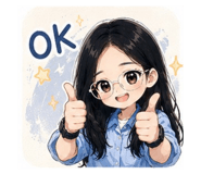 853097558