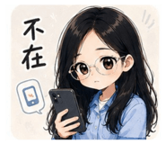 853097560
