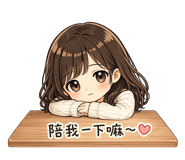 853097656