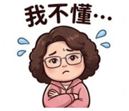 853097843