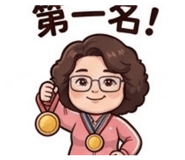 853097844