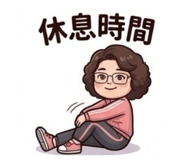 853097855