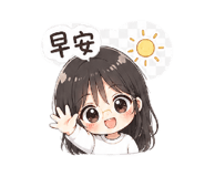 853099102