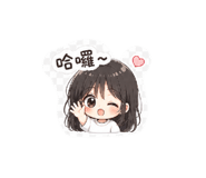 853099103