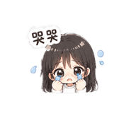 853099106