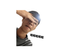 853099461
