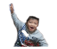 853099465