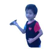 853099468