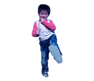 853099470