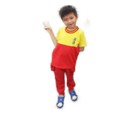 853099472