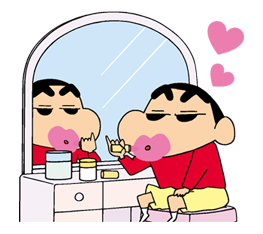 ลายที่ 25