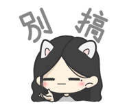 853100658