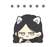 853100669