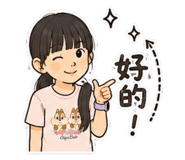 853101018