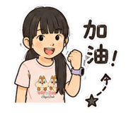 853101019