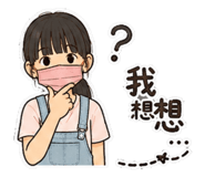 853101025