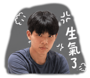 853101117
