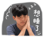 853101120