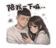 853103780