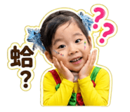 853104647