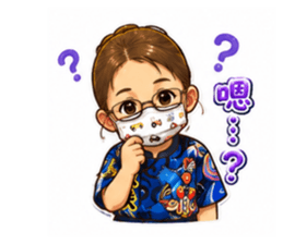 853104652