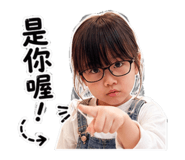 853105415