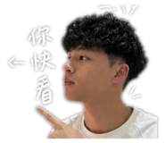 853105668