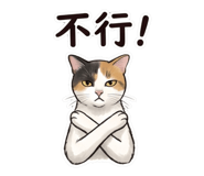 853105882