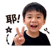 853106122
