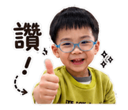 853106123