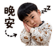 853106126