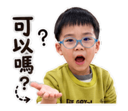853106136