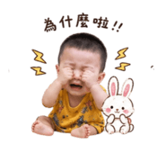 853107625