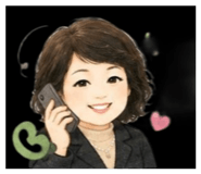 853107637