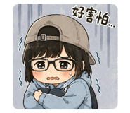 853107819