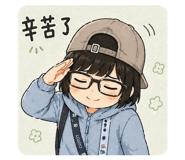853107821