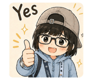 853107824